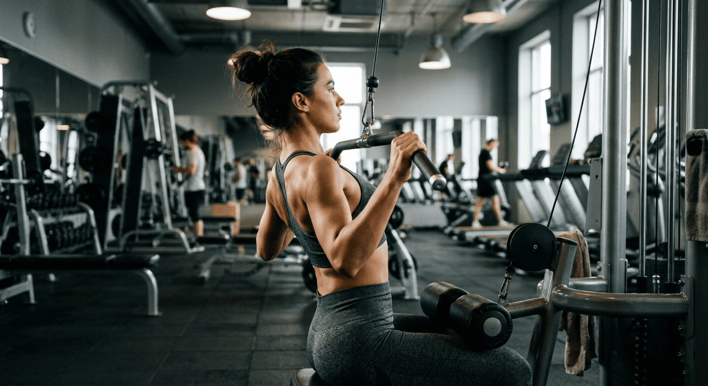 橙靜健康-專業服務