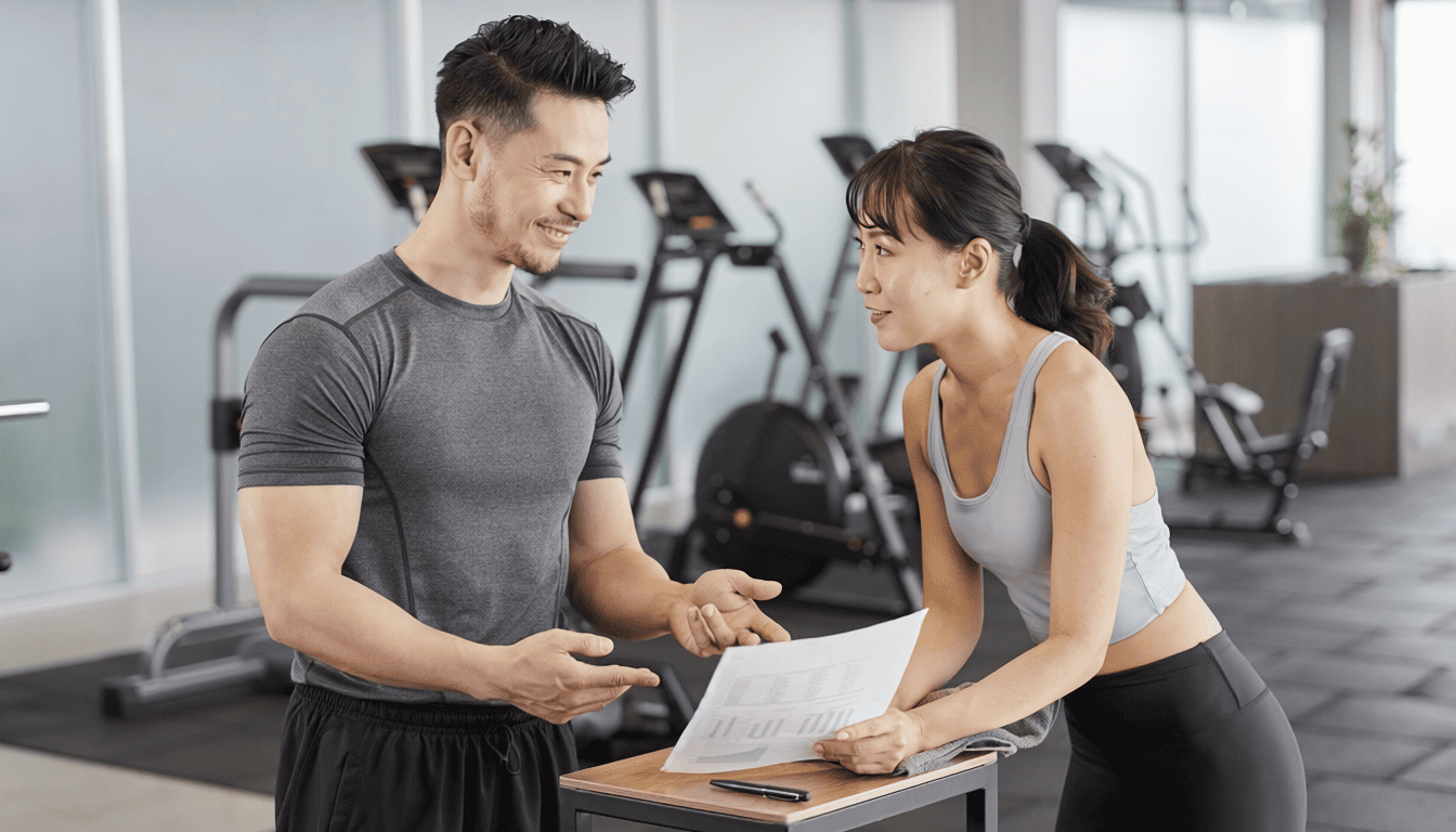 額外需求的客製