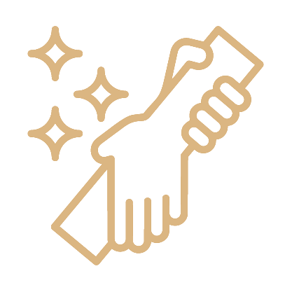 橙靜健康-上班族增強體力圖示